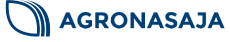 Agronasaja Logo